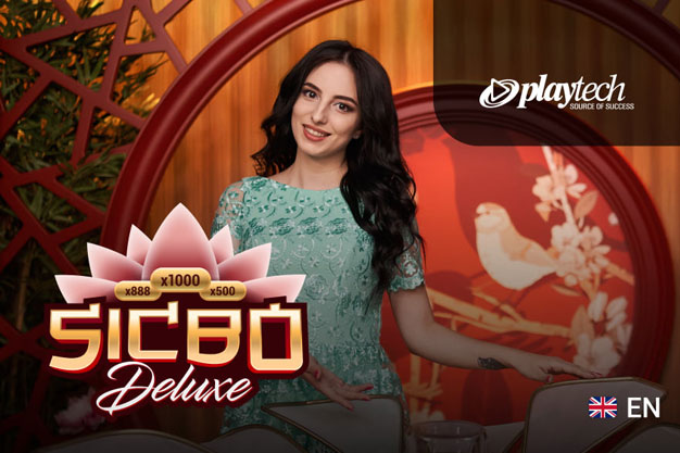 gbg bet casino